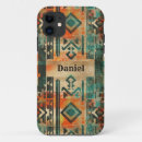 Recherche de apaches iphone coques Coloré