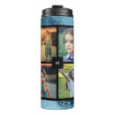 Recherche de photographie tasses Collage photo