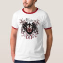 Recherche de affection tshirts Conception