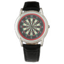 Suche nach darts uhren Sport