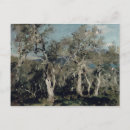 Recherche de john sargent cartes postales Paysage