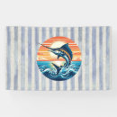 Suche nach nautisch banner Strand