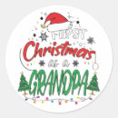 Suche nach der großvater aufkleber Grandfather