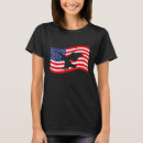 Suche nach 1 juli tshirts Amerika