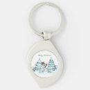 Suche nach weihnachtsbaum accessoires Katze
