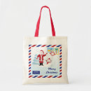 Recherche de enveloppe sacs Pour enfants