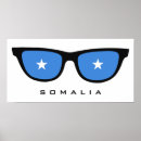 Suche nach somalia poster Reise
