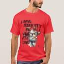 Recherche de dessin de chèvre tshirts Humour