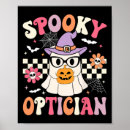 Suche nach doktor poster Film