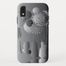 Recherche de correspondant iphone coques Noël