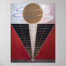 Suche nach visuelle künste poster Geometrisch