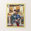 Recherche de joueurs puzzles Pour tous