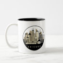 Suche nach chicago illinois tassen Schikane