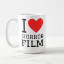 Recherche de lorie tasses Pour tous