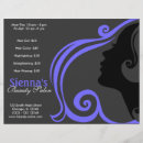 Suche nach haarschnitt flyer Haarfarbe