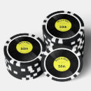 Recherche de 70 ans jeux Vintage