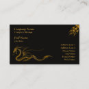 Suche nach fire visitenkarten Geschäftlich