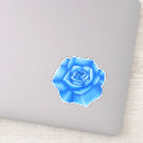Suche nach brandung aufkleber Blume