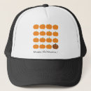 Recherche de heureux de vacances casquettes Mignon