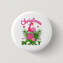 Suche nach tropisches weihnachten buttons Weihnachten im juli