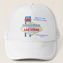 Recherche de jeune mari casquettes Nouveaux mariés