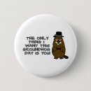 Recherche de vouloir badges Vous