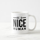 Suche nach netter tassen Kaffee