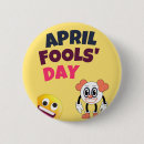Recherche de fou humour badges Idiot