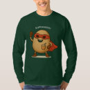 Suche nach lustige kartoffel tshirts Für ihn