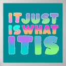 Suche nach lustige sprüche poster Typografie