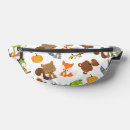 Recherche de foret sacs Pour enfants