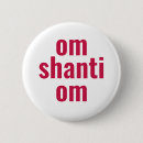 Suche nach om buttons Meditation