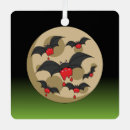 Suche nach vampire ornamente Fledermäuse