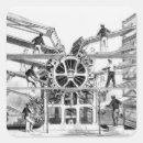 Recherche de richards autocollants Century