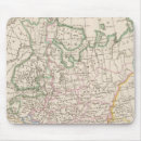 Suche nach reich mousepads Ukraine