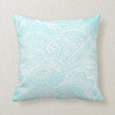 Suche nach gekritzel kissen Aquarell