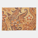 Suche nach batik geschirr tücher Retro