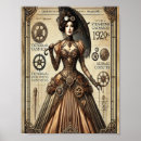 Recherche de pin up posters Pour tous