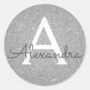 Suche nach sparkle aufkleber Glitzer