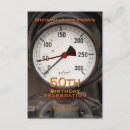 Suche nach mechaniker einladungen Vintag