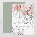 Suche nach watercolor save the date Rosa