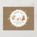 Suche nach baby igel postkarten Waldtiere