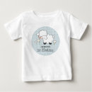 Recherche de mouton blanc bébé vêtements Pour enfants