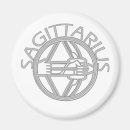 Suche nach bogenschützen oder bogenschützen magnete Horoskop