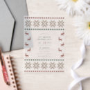 Recherche de cabane invitations Toute personne