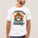 Suche nach gekackt tshirts Vintage