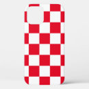 Recherche de la croatie iphone coques Hrvatska
