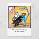 Suche nach zahnarzt abschluss ankündigung einladungen Absolvent