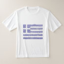 Recherche de hellas vêtements Vacances