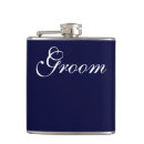 Suche nach groom flachmänner Personalisiert